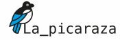 La_Picaraza