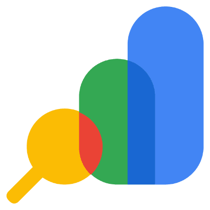 ¡Un indispensable! Google Search Control