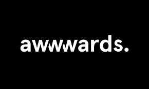 Awwwards