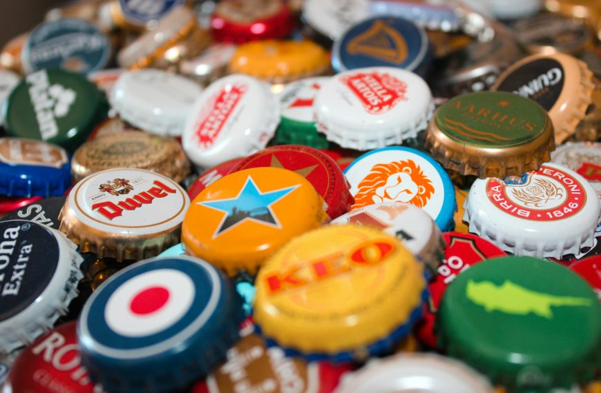 ¡Quiero el mejor logo del mundo!