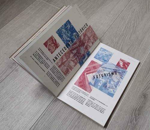 wp-1640422967658-e1640441278159