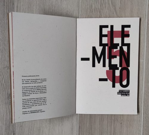 wp-1640422969361-e1640441973248