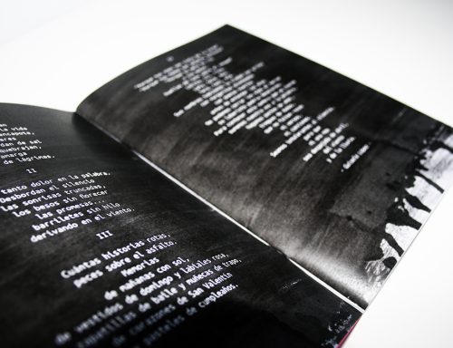 fanzines5