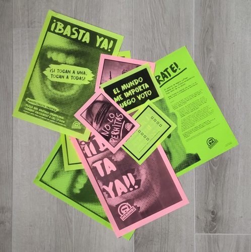 wp-1640422966832-e1640455647842