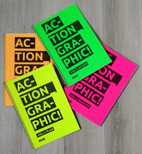 wp-1640422976251-e1640435366571