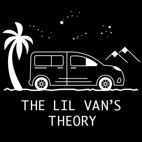 LilVanTheory