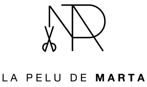 lapeludemarta logo