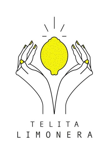 telitaLimonera